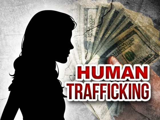 Human20trafficking_1519931682152.jpg_35579857_ver1.0