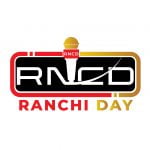 Rachi-Day-Logo