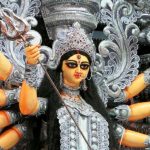 durga puja wallpaper ranchi day navratri