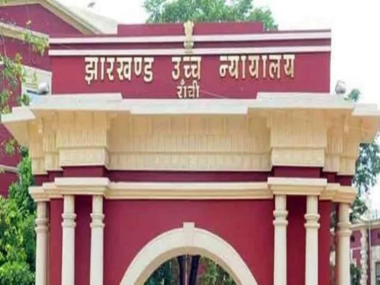 विधानसभा में अवैध नियुक्ति मामले में HC सख्त, कहा- जांच रिपोर्ट पेश करें