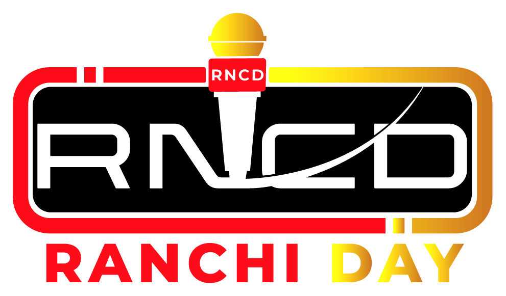 बेटा का किडनैप, बदमाशों ने कहा- ‘5 लाख दो वरना बेच देंगे’ ranchi news