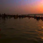 chhath-2019-1572338548