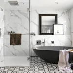 1477689-bathroom-1