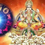 Surya-Gochar-Effect-800×450