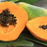 papaya-1519305221