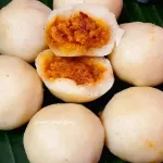 sweet-dumpling-or-mawa-pitha-recipe-main-photo