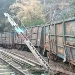 02_02_2023-train_derailed_in_odisha_23316672