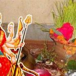 169780633205_What_to_do_with_jware_barleygrass_after_Navratri